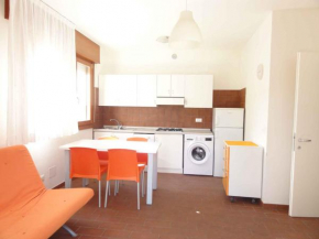 Holiday home in Bibione 39757